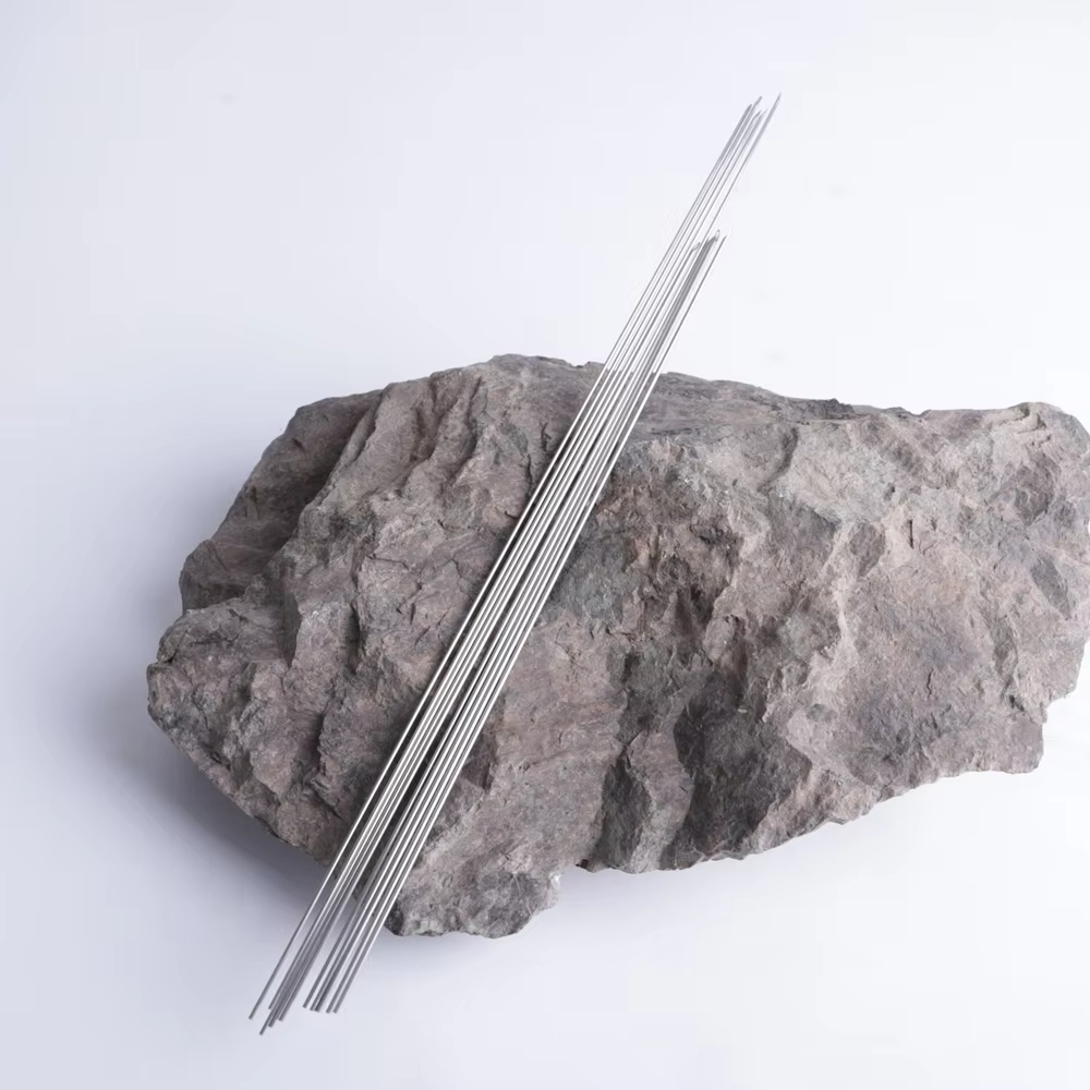 Earthworm Hooking Needle Stain - Fishing Hook Stainless Steel avaliação e preço