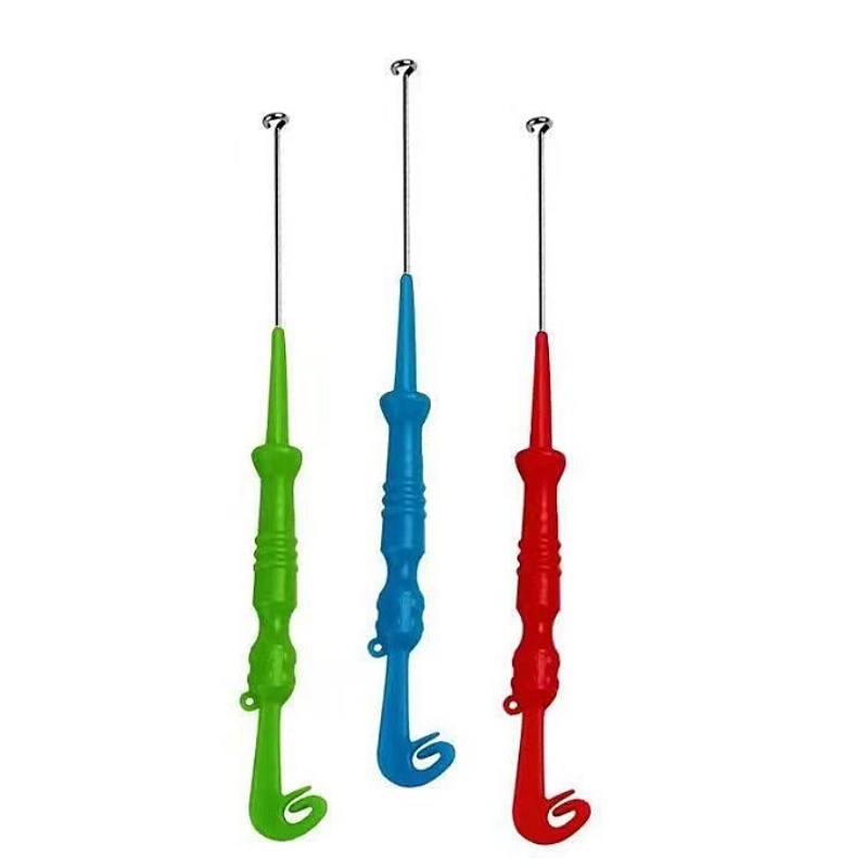 Security Extractor Fishing Uni - Fishing Hook Remover avaliação e preço