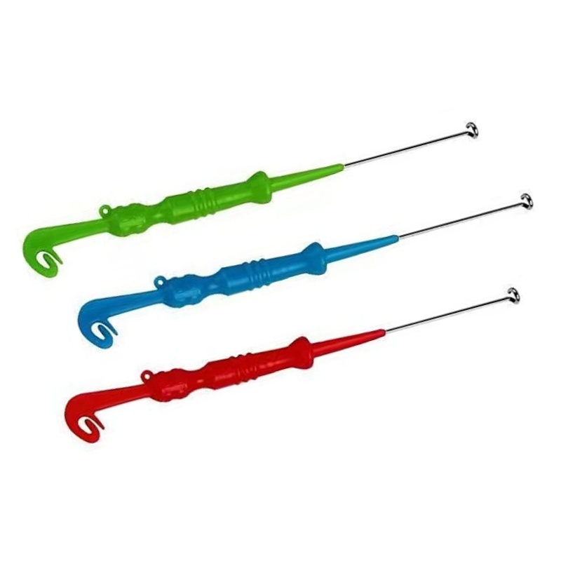 Security Extractor Fishing Uni - Fishing Hook Remover avaliação e preço