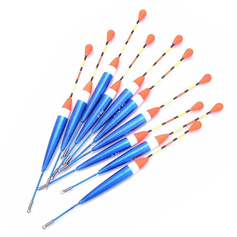 【10Pcs Assorted Sizes Outdoor  - Fishing Hook Assortment avaliação e preço