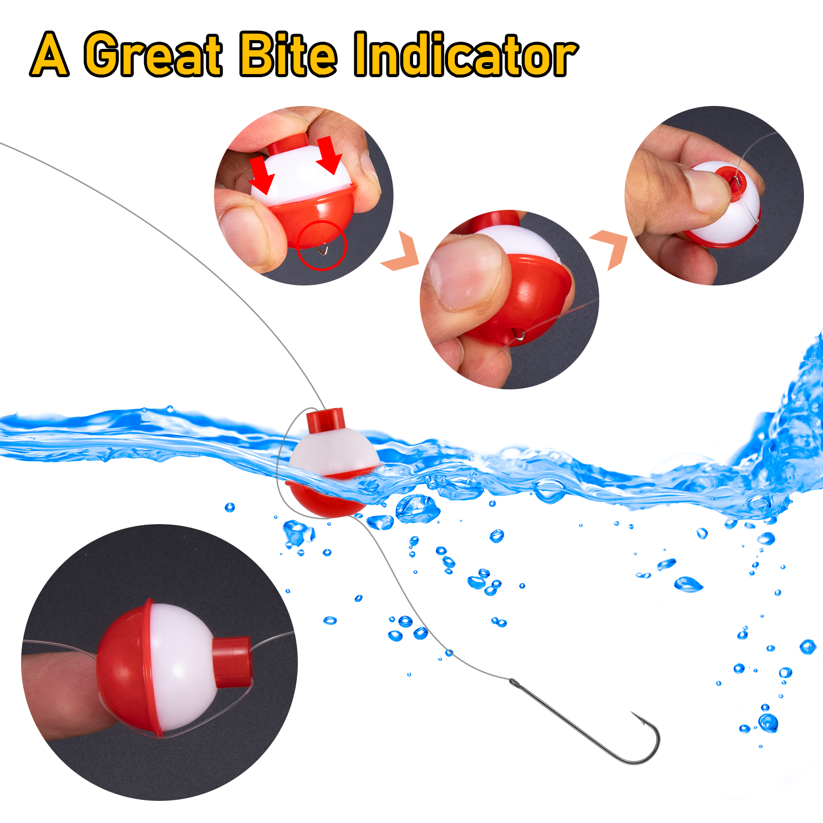 25pcs Survival Fishing Kit Poc - Fishing Hook Jig avaliação e preço