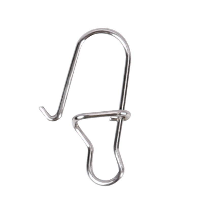 TSURINOYA Stainless Steel Fish - Fishing Hook Stainless Steel avaliação e preço