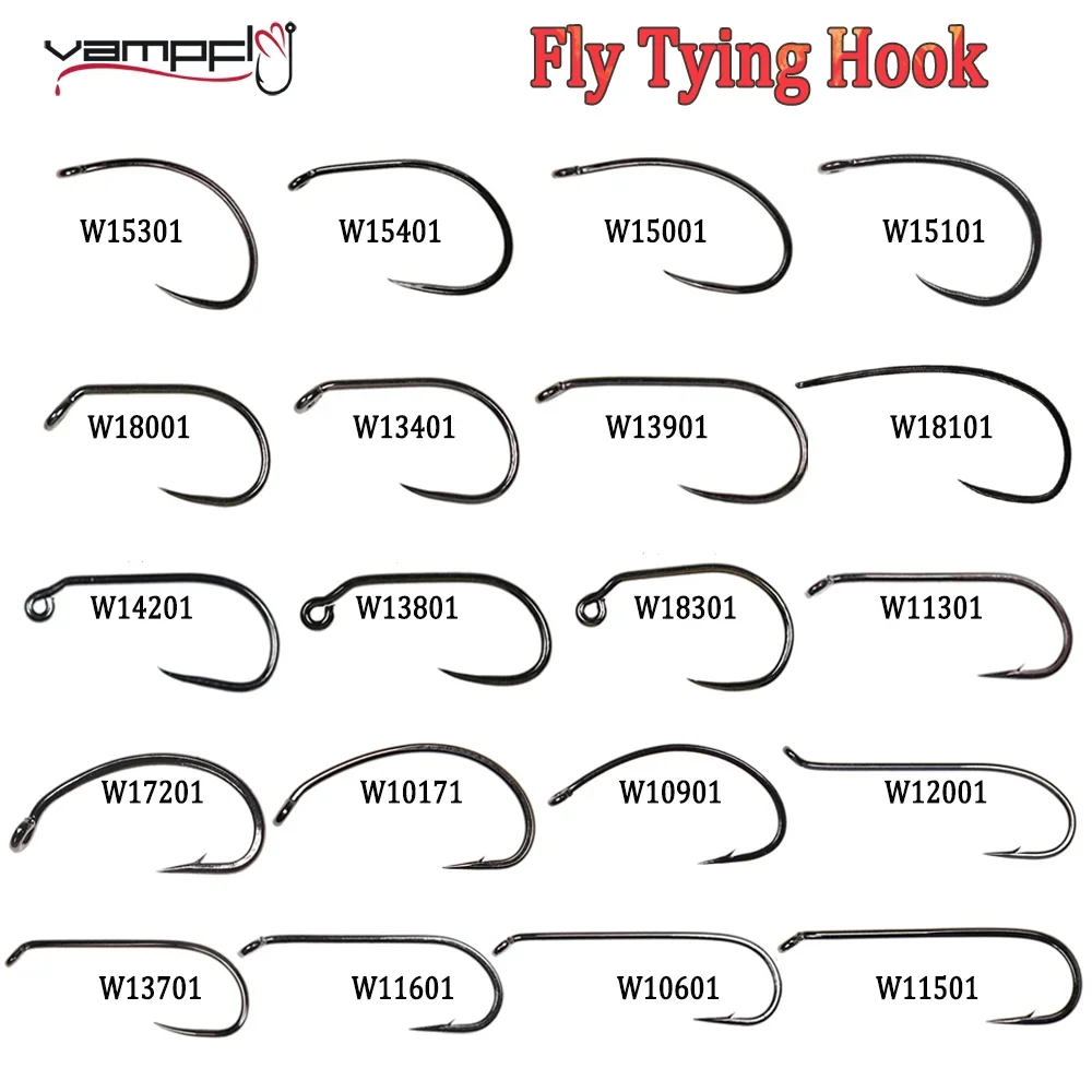 200pcs Barbed and Barbless Fis - Fishing Hook Barbless avaliação e preço