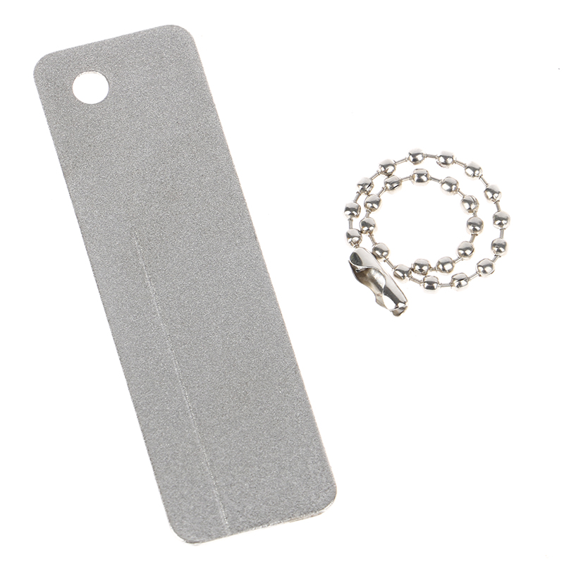 Latest 1PC Fishing Hook Sharpe - Fishing Hook Sharpener avaliação e preço