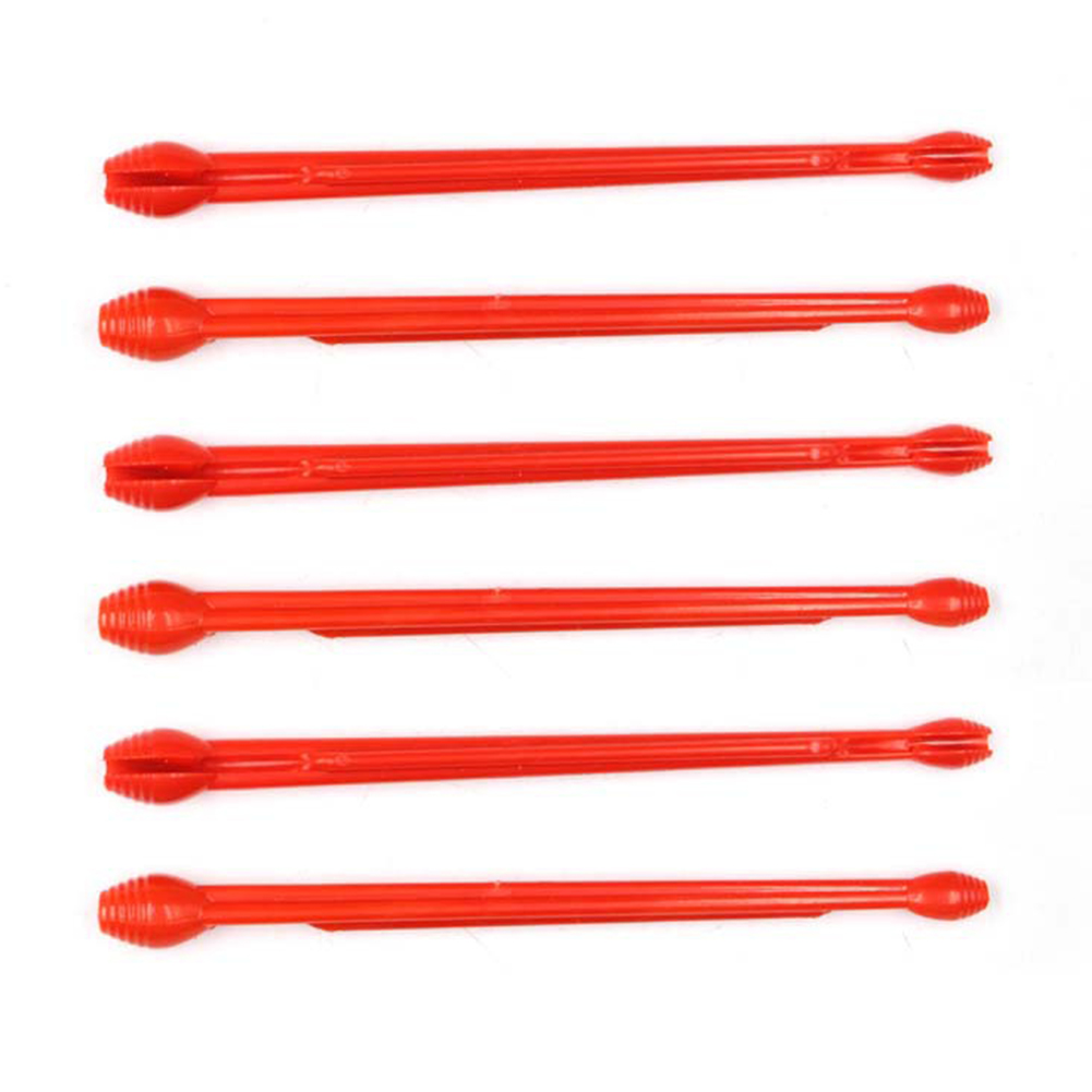 Fishing Hook Remover Professio - Fishing Hook Size avaliação e preço