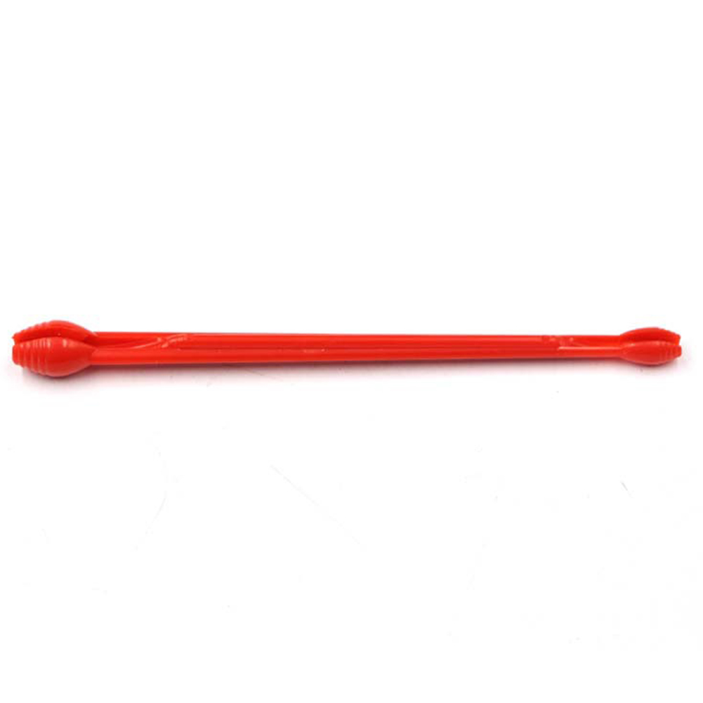 Fishing Hook Remover Professio - Fishing Hook Size avaliação e preço