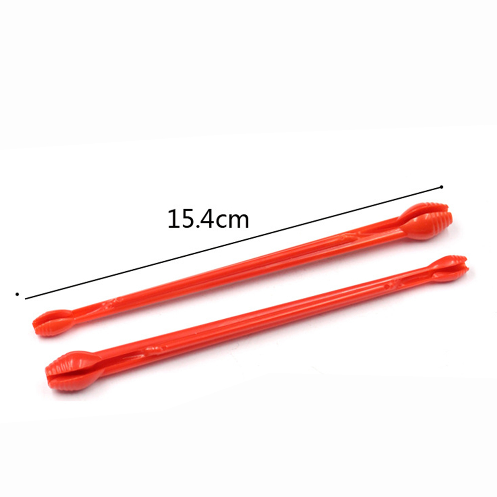 Fishing Hook Remover Professio - Fishing Hook Size avaliação e preço