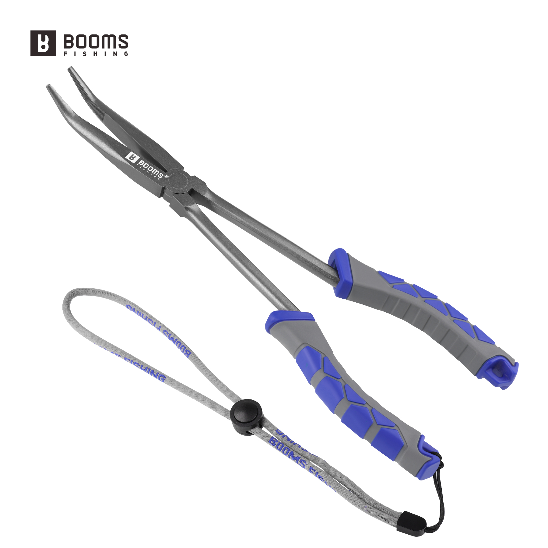 Booms Fishing XW11 Fishing Pli - Fishing Hook Remover avaliação e preço
