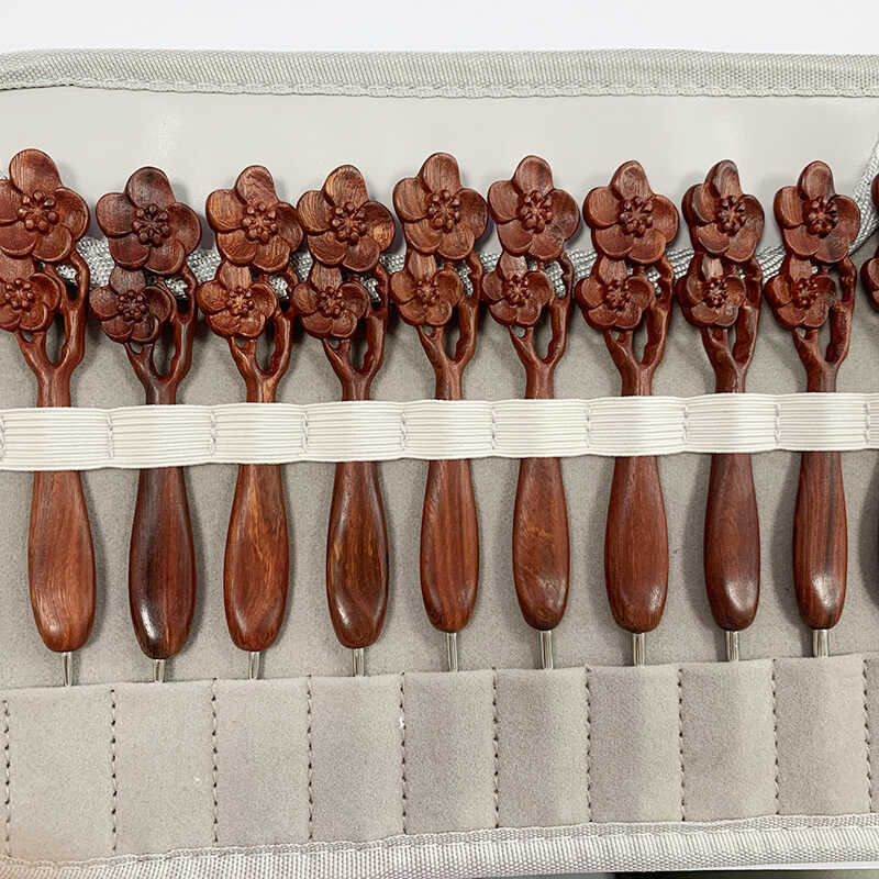 Frada Plum Blossom Blood Sanda - Fishing Hook Stainless Steel avaliação e preço