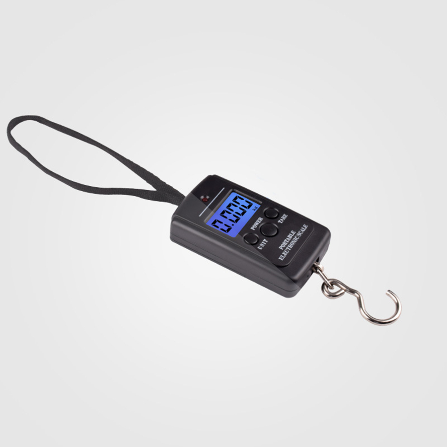 1PC Multifunctional Mini 40kg/ - Fishing Hook avaliação e preço