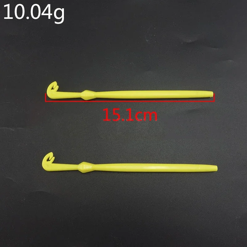 Hook Remover Fishing Line Loop - Fishing Hook Remover avaliação e preço