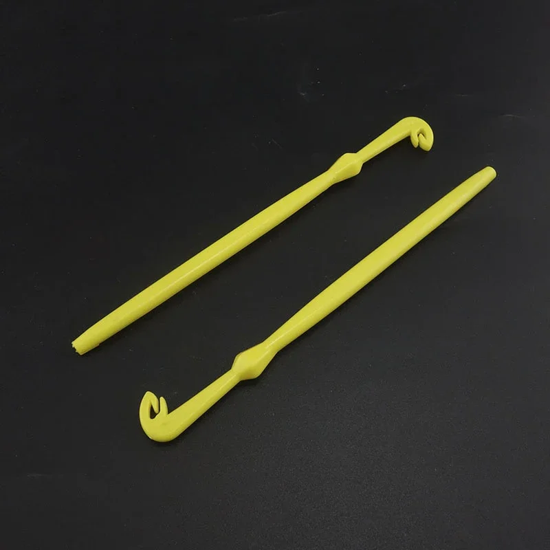 Hook Remover Fishing Line Loop - Fishing Hook Remover avaliação e preço