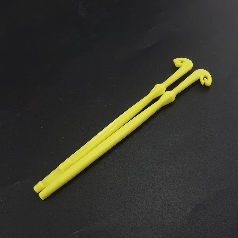 Hook Remover Fishing Line Loop - Fishing Hook Remover avaliação e preço