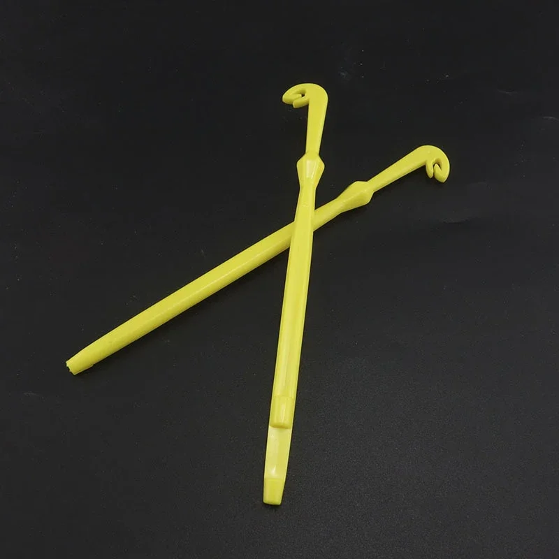 Hook Remover Fishing Line Loop - Fishing Hook Remover avaliação e preço