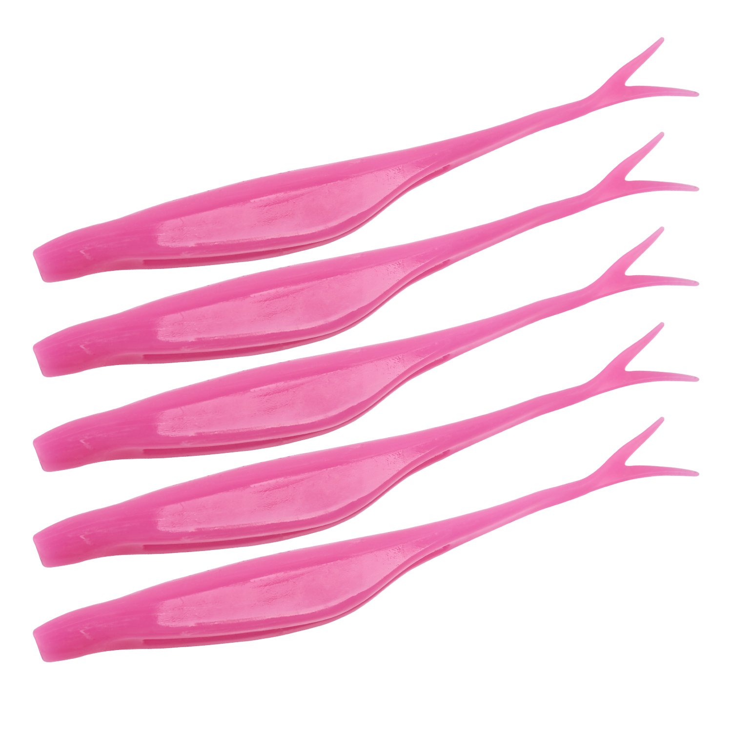 Goture 5pcs Weedless Split Tai - Fishing Hook Weedless avaliação e preço