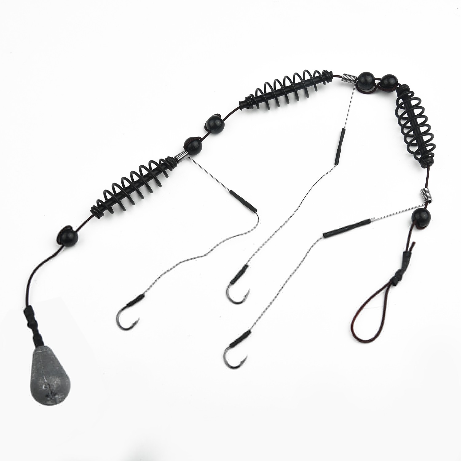15g-40g Fishing Hook Artificia - Fishing Hook Jig avaliação e preço