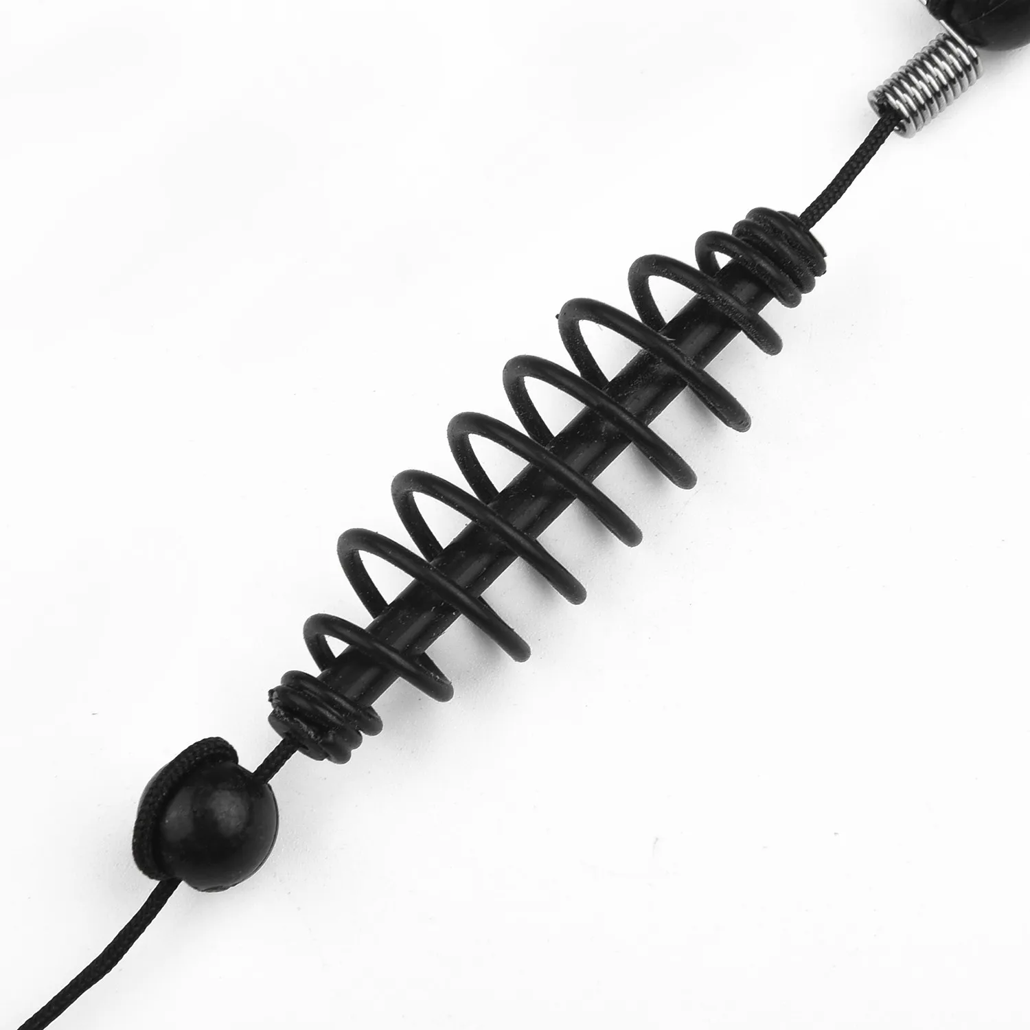 15g-40g Fishing Hook Artificia - Fishing Hook Jig avaliação e preço