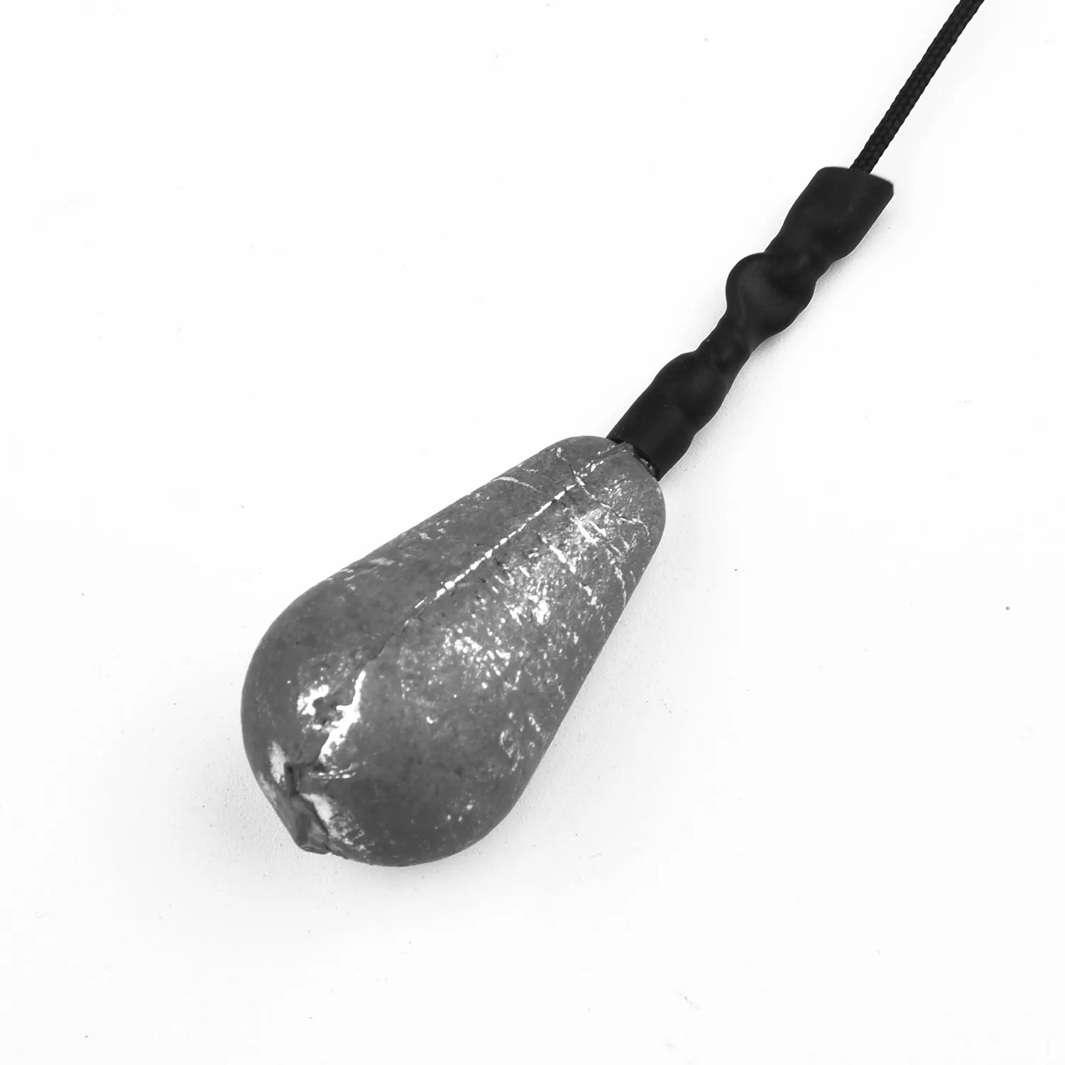 15g-40g Fishing Hook Artificia - Fishing Hook Jig avaliação e preço