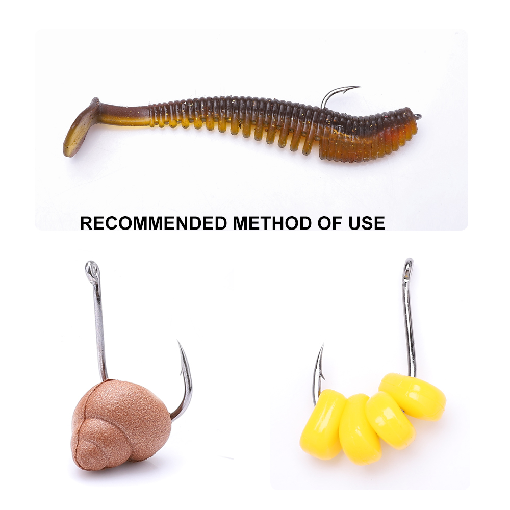 FTK CHINU Fishhook with ring b - Fishing Hook Assortment avaliação e preço