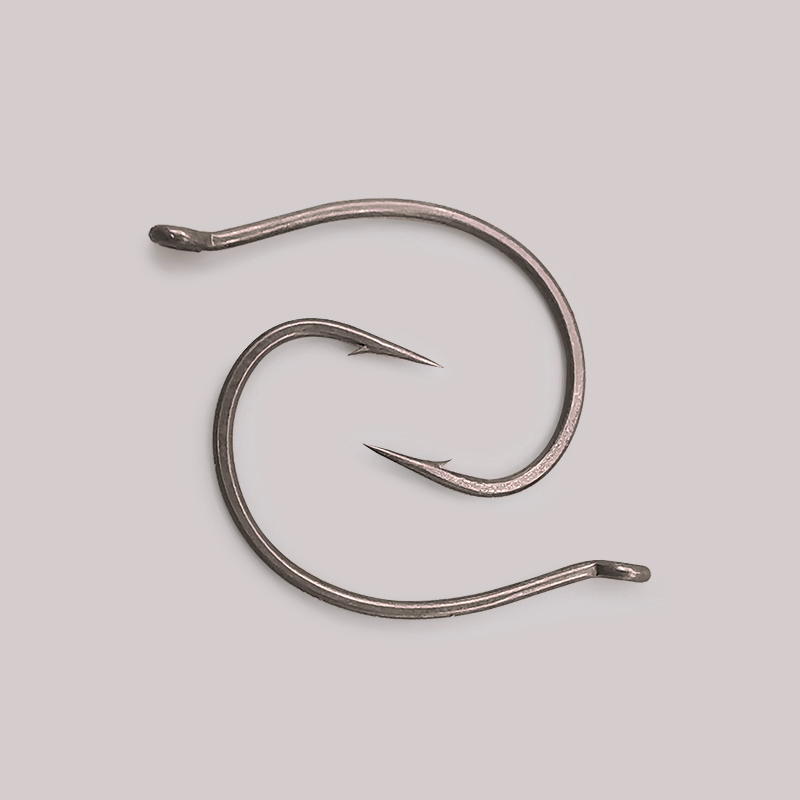 LUREHOLIC PTFE Super Slide Wac - Fishing Hook Barbless avaliação e preço