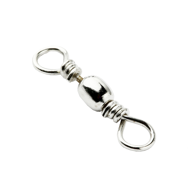 50pcs/1Box Stainless Steel Fis - Fishing Hook Stainless Steel avaliação e preço