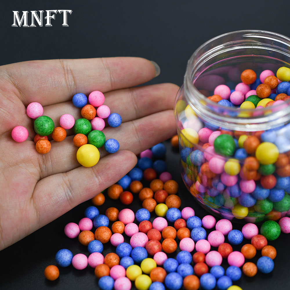 1Bottle Carp Fishing Pop-Up Bo - Fishing Hook Assortment avaliação e preço