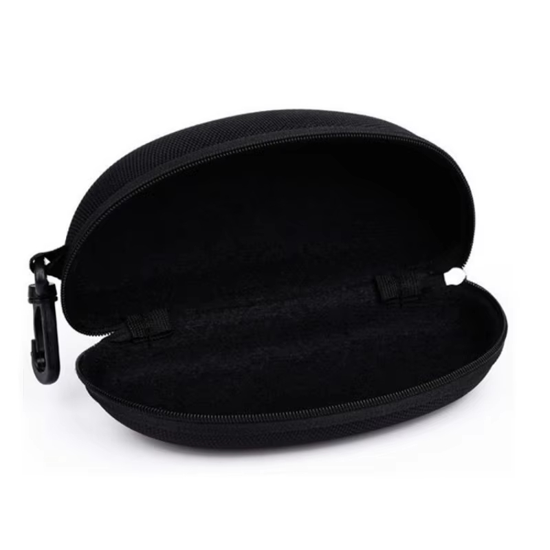 Portable Flashlight Cloth Bag  - Fishing Hook avaliação e preço