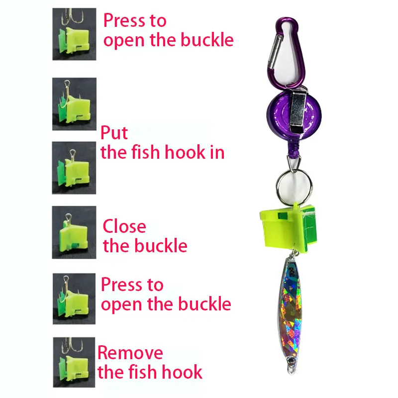 TAKEDO WF01 S# M# Treble Hook  - Fishing Hook Treble avaliação e preço