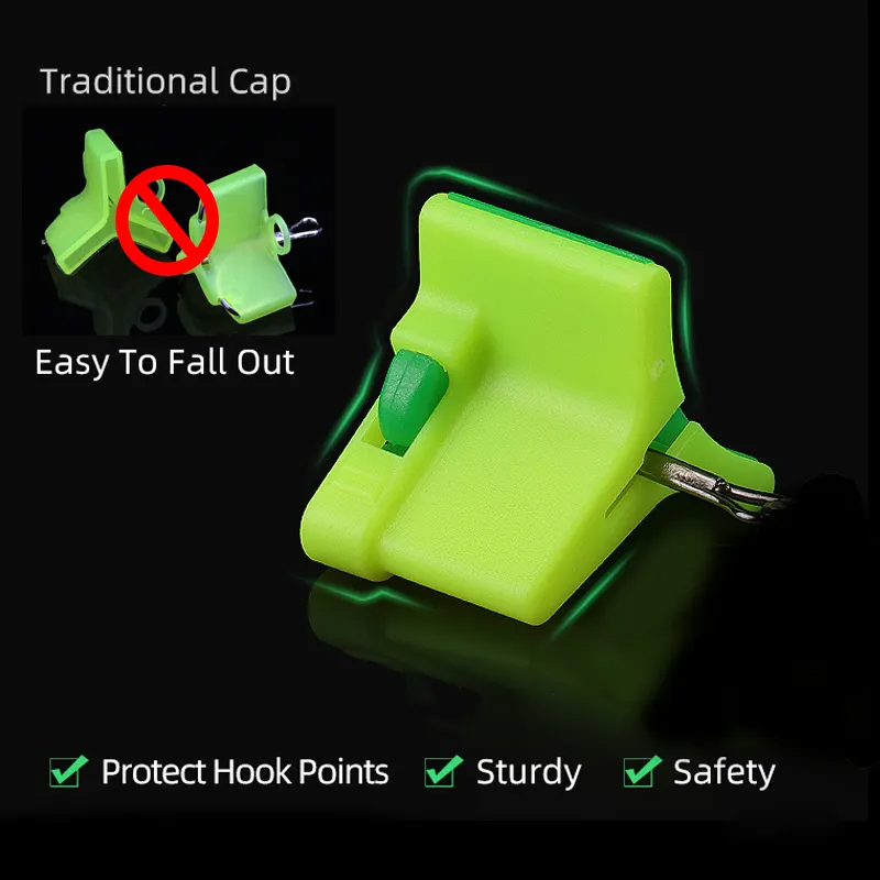 TAKEDO WF01 S# M# Treble Hook  - Fishing Hook Treble avaliação e preço