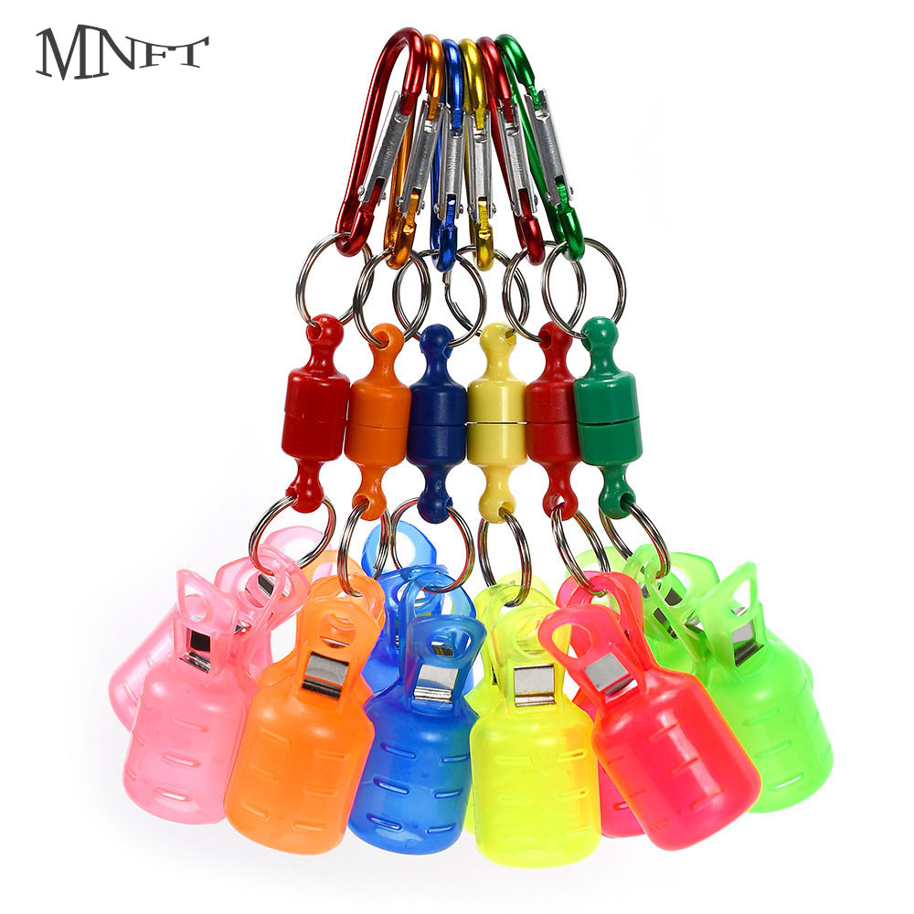 1Set Squid Jigs Baits Protecto - Fishing Hook Jig avaliação e preço