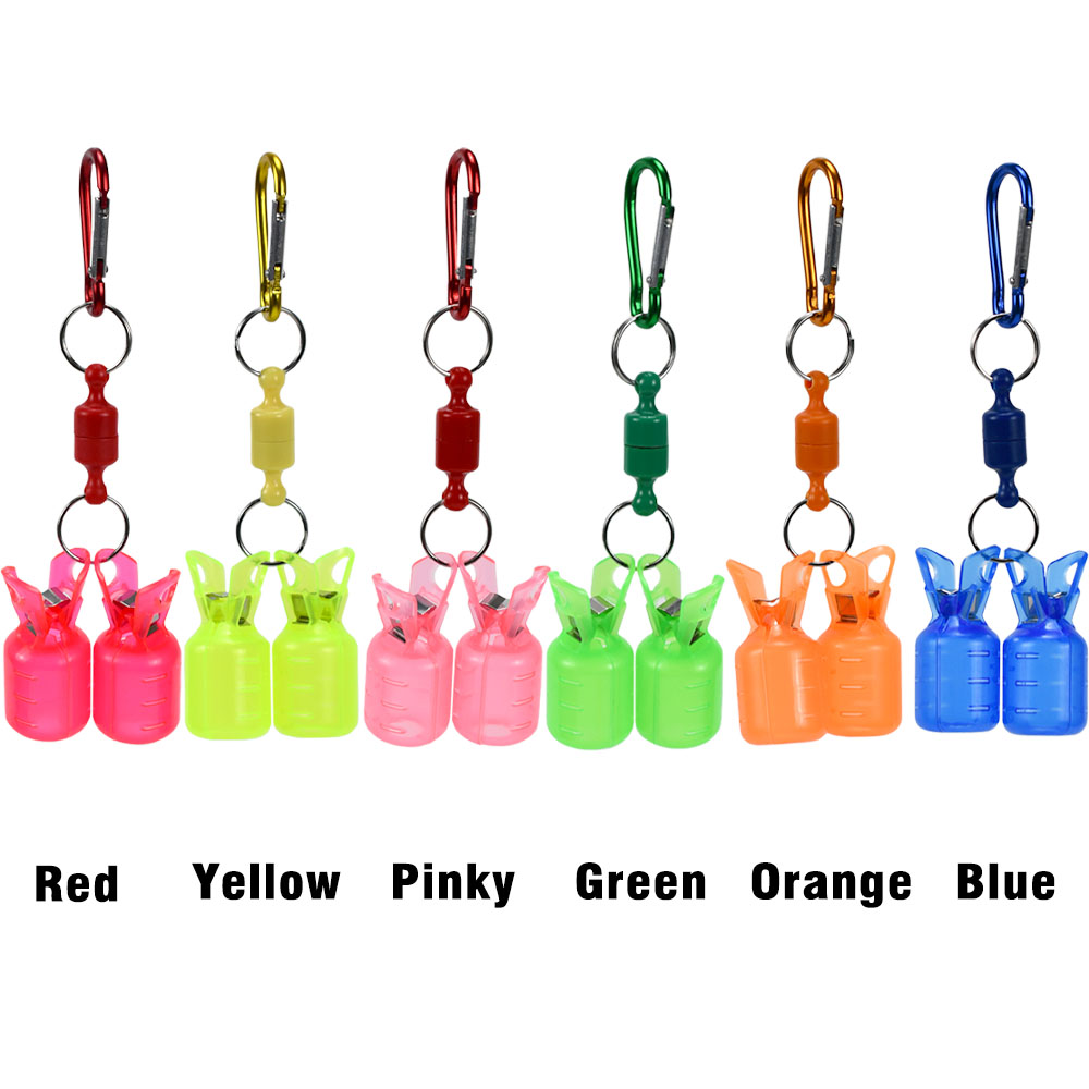 1Set Squid Jigs Baits Protecto - Fishing Hook Jig avaliação e preço