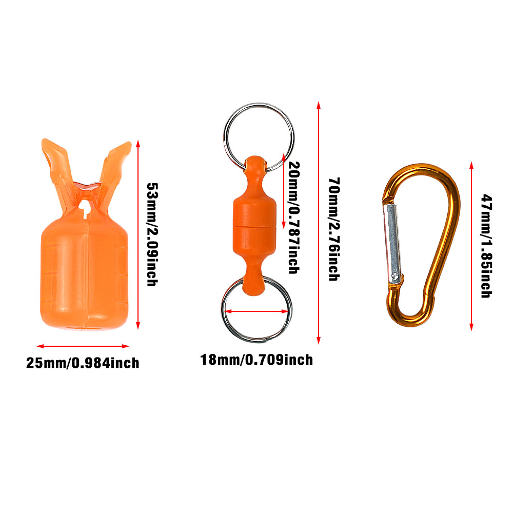 1Set Squid Jigs Baits Protecto - Fishing Hook Jig avaliação e preço