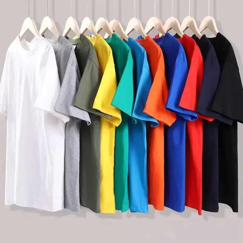 Fishing Hook Graphic T Shirts  - Fishing Hook Size avaliação e preço