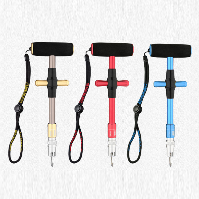 TAKEDO BL-049 T-Shape Fishing  - Fishing Hook Stainless Steel avaliação e preço