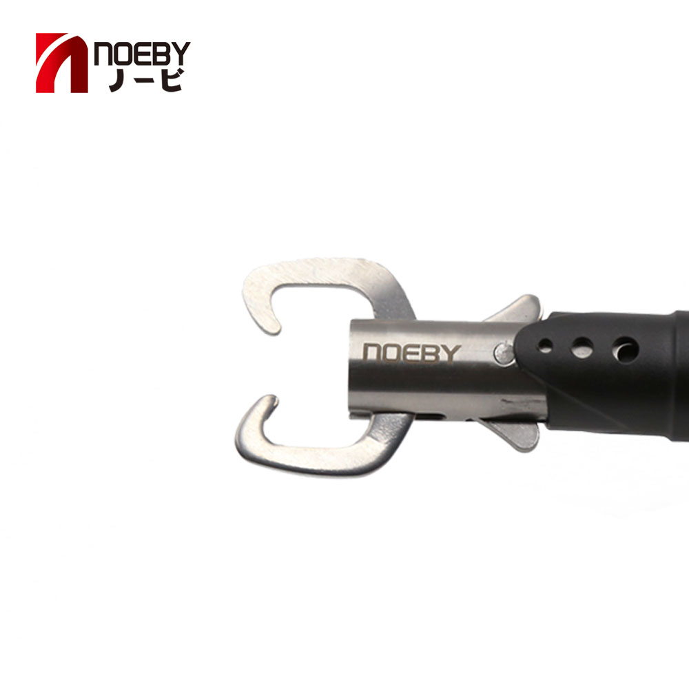 Noeby-Fishing Tackle for Plier - Fishing Hook Remover avaliação e preço