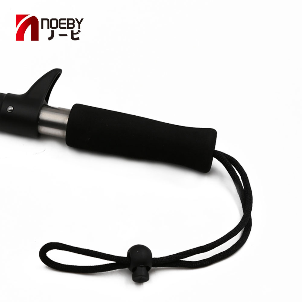 Noeby-Fishing Tackle for Plier - Fishing Hook Remover avaliação e preço
