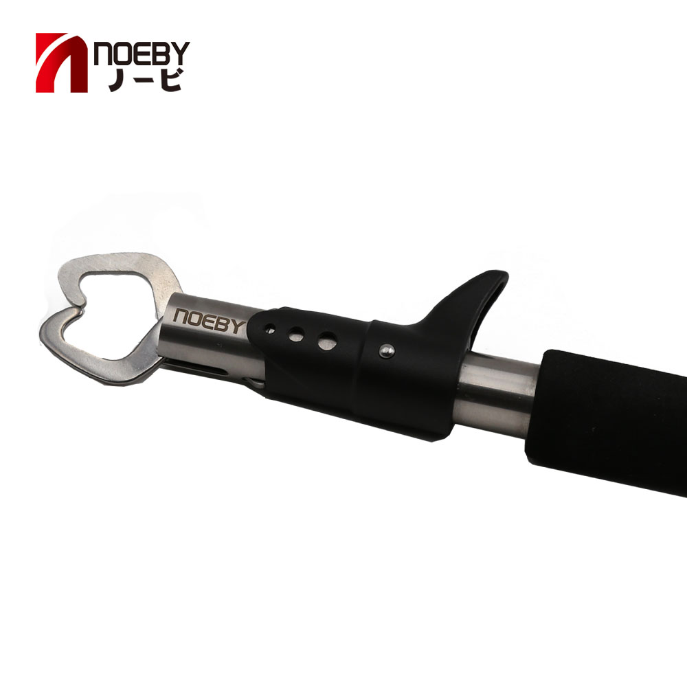 Noeby-Fishing Tackle for Plier - Fishing Hook Remover avaliação e preço