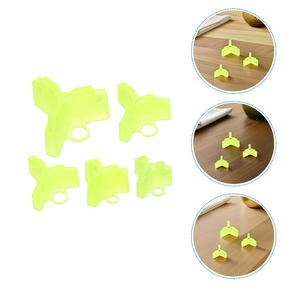 75Pcs Fishing Hook Bonnets ABS - Fishing Hook Treble avaliação e preço