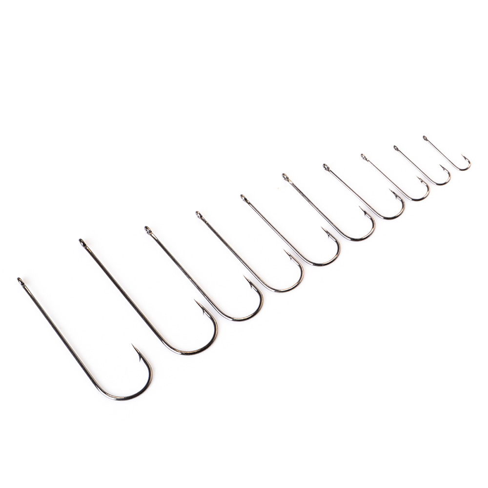 FTK Classic ABERDEEN Sea Fishi - Fishing Hook Assortment avaliação e preço