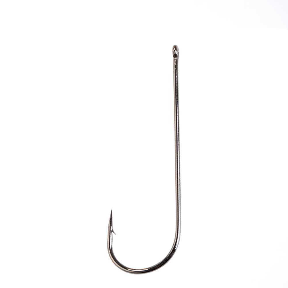 FTK Classic ABERDEEN Sea Fishi - Fishing Hook Assortment avaliação e preço