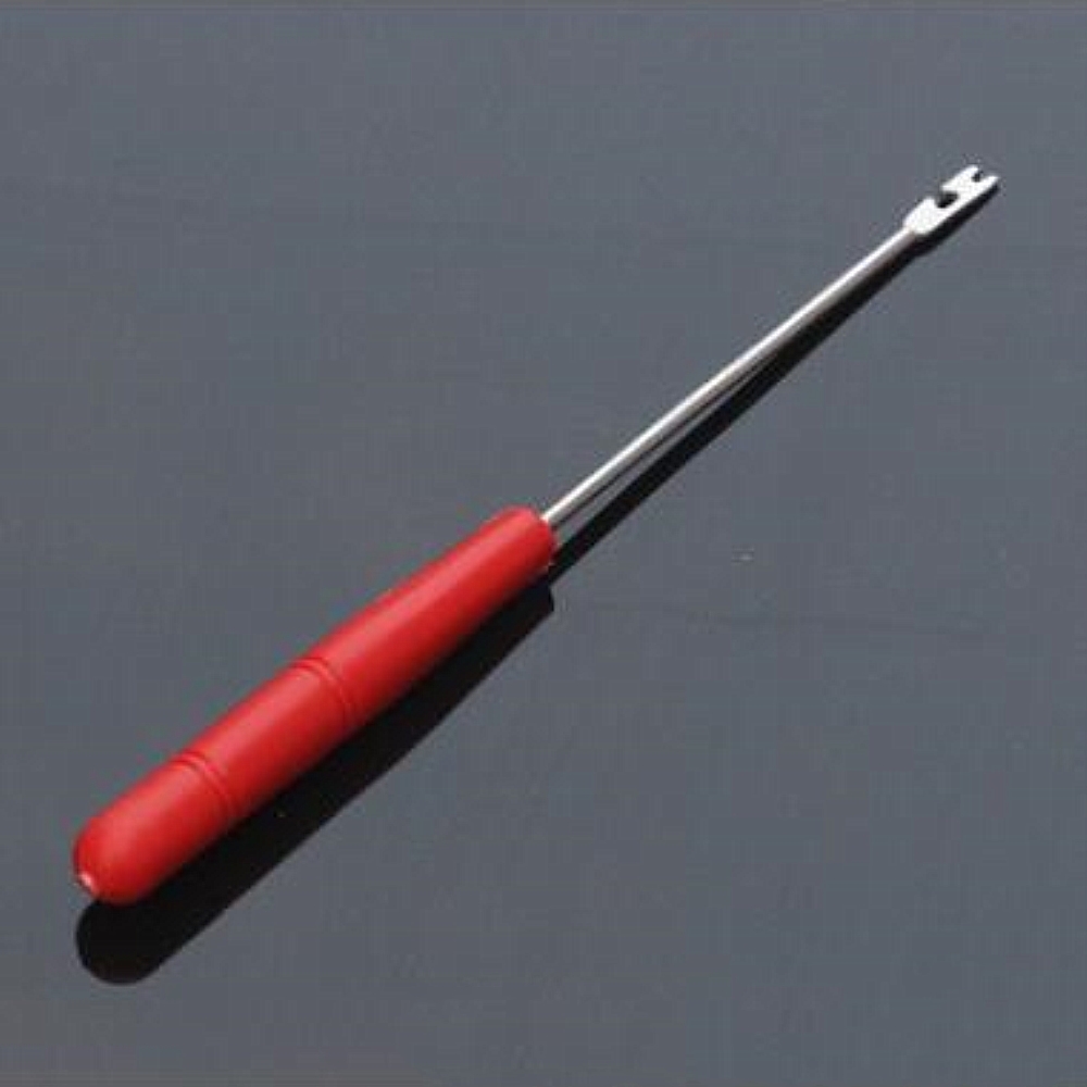 1pcs/lot Decoupling Device 14. - Fishing Hook Remover avaliação e preço
