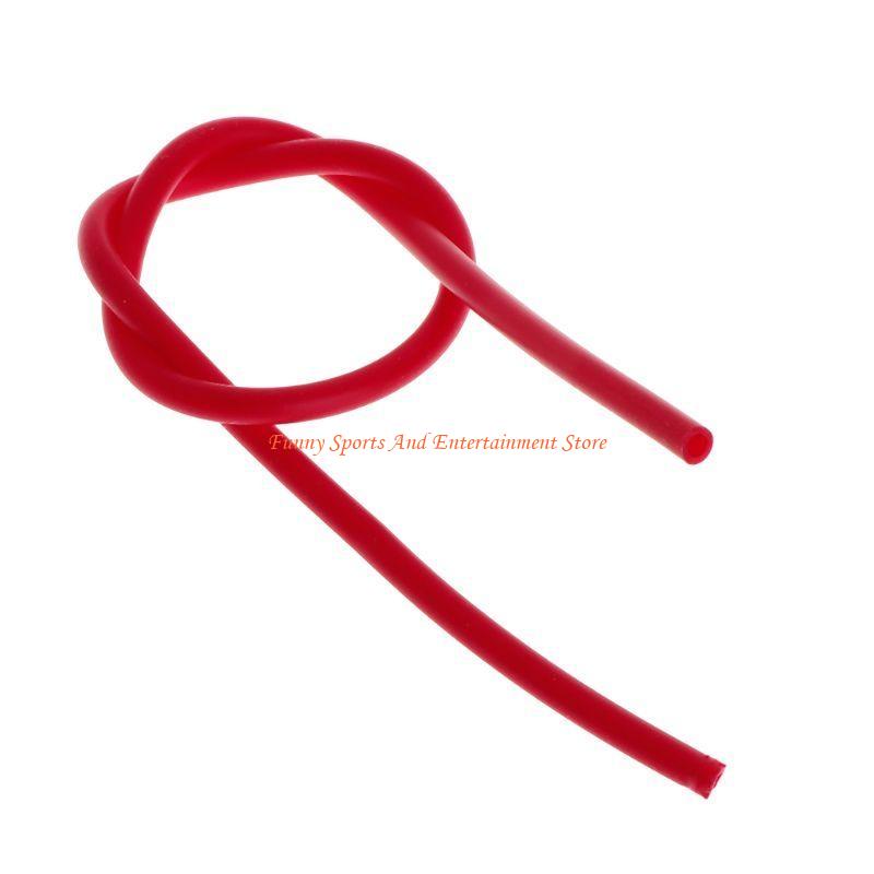 C4DE 10 Pcs/Set Fishing Tube R - Fishing Hook Size avaliação e preço