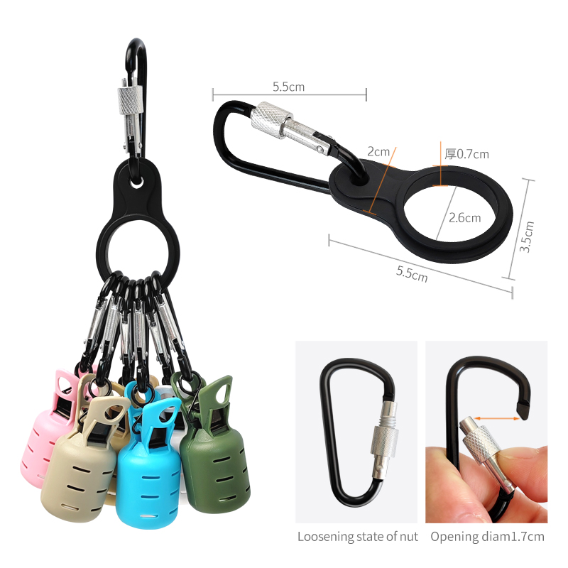 New Squid Jig Bait Protector K - Fishing Hook Jig avaliação e preço