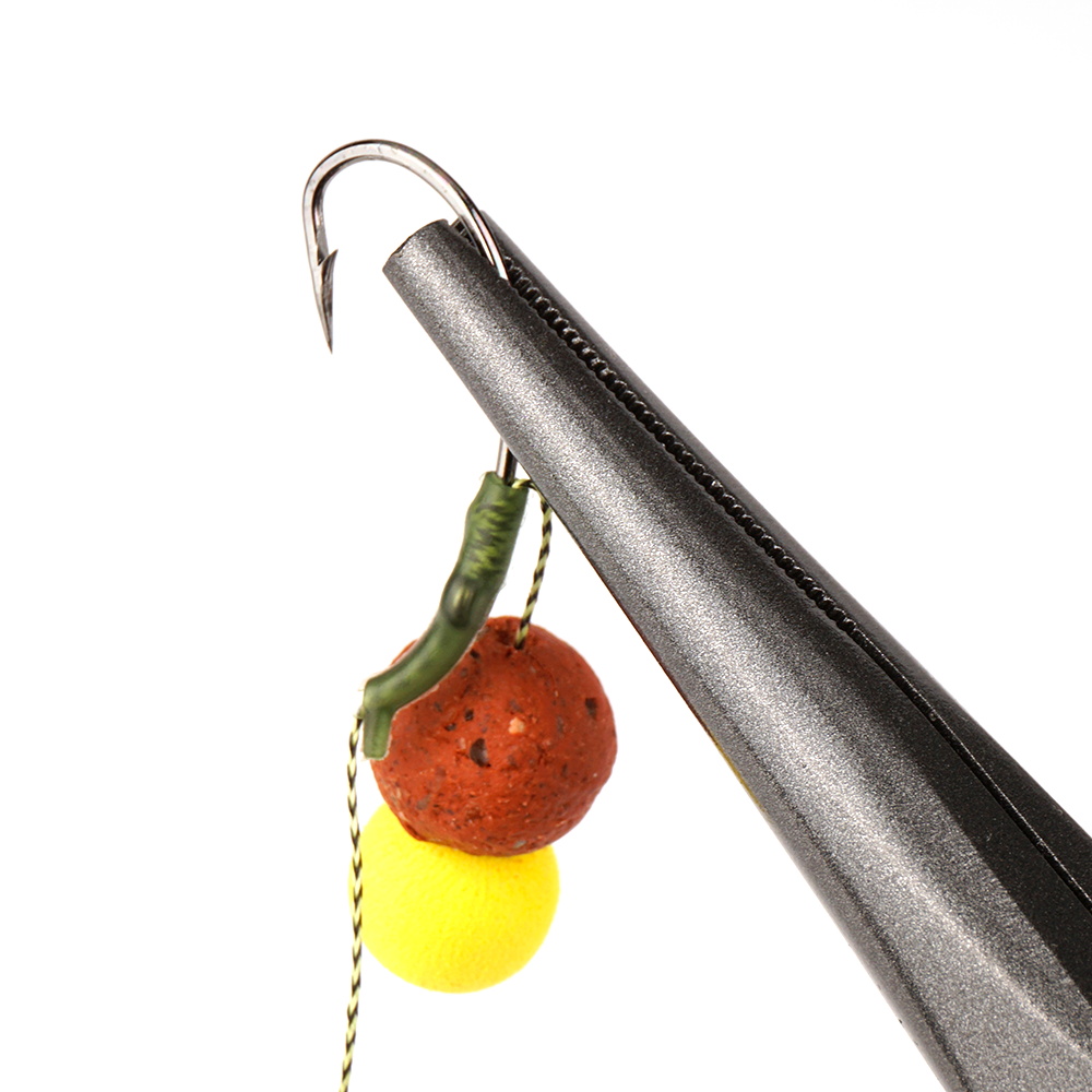 Hirisi Fishing Pliers 29cm Lon - Fishing Hook Remover avaliação e preço