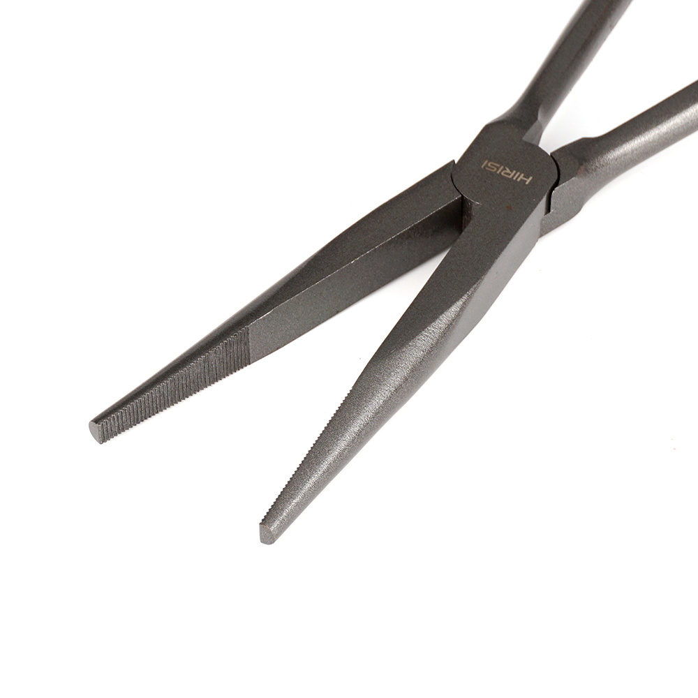 Hirisi Fishing Pliers 29cm Lon - Fishing Hook Remover avaliação e preço