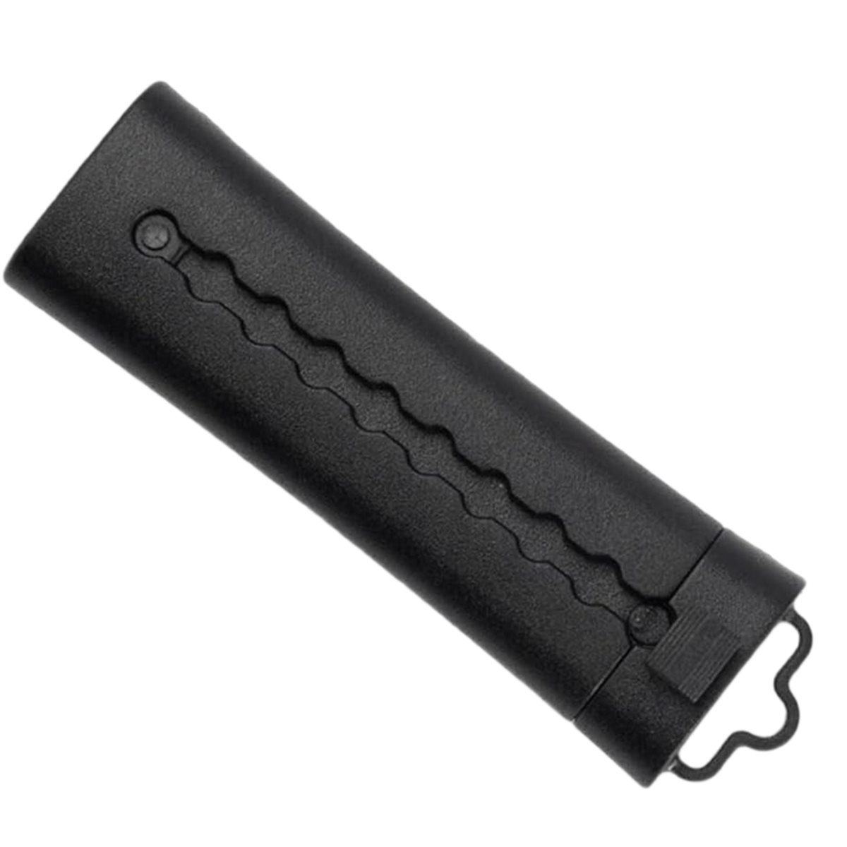 Fishing Hook Sharpener - Compa - Fishing Hook avaliação e preço